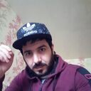 ���������� ���������, ���� ������� �����, 38 ���, ������������ ��� ������, ����� � ���������