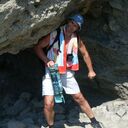 ���������� �������, ���� ������� ��������, 64 ����, ������������ ��� ������, ����� � ���������