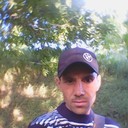 ���������� ������ ��������, ���� ������� ������, 42 ����, ������������ ��� ������, ����� � ���������, c�������� ���������