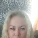   ,   , 39 ,     , c 