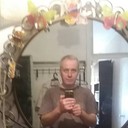  ,   , 60 ,   ,   , c 