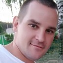 ���������� �����, ���� ������� �������, 41 ���, ������������ ��� ������, ����� � ���������