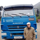  --,   , 55 ,   ,   , c 