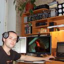 ���������� �����-���������, ���� ������� �������, 41 ���, ������������ ��� ������, ���������