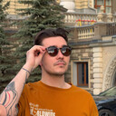  ,   , 27 ,   ,   , c , 