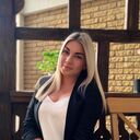 ���������� ������, ���� ������� ���, 36 ���, ������������ ��� ������, ����� � ���������