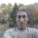  ,   , 46 ,   