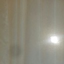 ���������� ������, ���� ������� ������, 38 ���, ������������ ��� ������, ����� � ���������, c�������� ���������