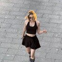 ���������� ������, ���� ������� �����, 23 ����, ������������ ��� ������, ���������