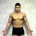 ���������� ������, ���� ������� ������, 41 ���, ������������ ��� ������