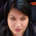  -,   , 44 ,   ,   , c 