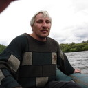  ,   , 57 ,   ,   