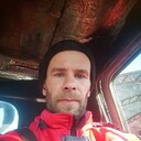 ���������� ���������, ���� ������� �����, 43 ����, ������������ ��� ������, ����� � ���������, ���������