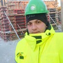 ���������� ���������, ���� ������� Vusal, 28 ���, ������������ ��� ������, ����� � ���������, c�������� ���������