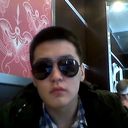  -,   , 33 ,   ,   , c 