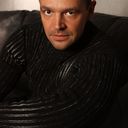 ���������� ������, ���� ������� ���������, 48 ���, ������������ ��� ������, ����� � ���������, c�������� ���������