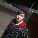  ,   Dennis, 34 ,     , c 