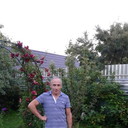 ���������� ������, ���� ������� �����, 58 ���, ������������ ��� ������, ����� � ���������, c�������� ���������