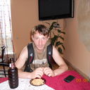  ,   Eugeniu, 41 ,   