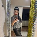 ���������� ������, ���� ������� �������, 50 ���, ������������ ��� ������, ����� � ���������, c�������� ���������