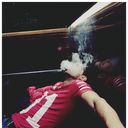  ,   Pato, 36 ,   