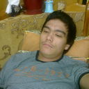  ,   Aziz, 33 ,     , c 