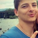 ���������� �����, ���� ������� Oel, 36 ���, ������������ ��� ������