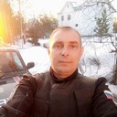 ���������� �����-���������, ���� ������� �����, 41 ���, ������������ ��� ������, ����� � ���������, c�������� ���������