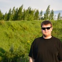 ���������� ������, ���� ������� �����, 30 ���, ������������ ��� ������, ����� � ���������, c�������� ���������