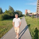  ,   , 38 ,   ,   , c , 