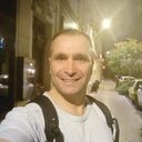  ,   AlexVarlamov, 51 ,   ,   , c 