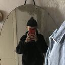  ,   , 20 ,     , c , 