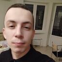 ���������� ������, ���� ������� ����, 27 ���, ������������ ��� ������, ����� � ���������, c�������� ���������