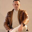 ���������� ������, ���� ������� ������, 53 ����, ������������ ��� c�������� ���������