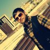  ,   Sirac, 37 ,   