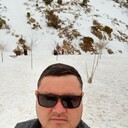 ���������� �����, ���� ������� ���, 44 ����, ������������ ��� ������, ����� � ���������