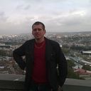  ,   Shota, 34 ,   ,   , c 