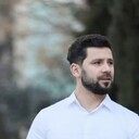 ���������� ���������, ���� ������� �����, 35 ���, ������������ ��� ������, ����� � ���������, c�������� ���������, ���������