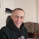  ,   , 52 ,   ,   