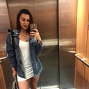  ,   Rimma, 29 ,   