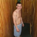  ,   , 36 ,   
