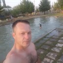 ���������� �������, ���� ������� �������, 42 ����, ������������ ��� ������, ����� � ���������, c�������� ���������