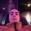 ���������� ���������, ���� ����� ����, 19 ���, ������������ ��� ������, ����� � ���������