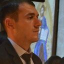 ���������� Bielefeld, ���� ������� Lasha, 39 ���, ������������ ��� ������, ����� � ���������, c�������� ���������, ���������