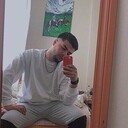 ���������� �������, ���� ����� ����, 25 ���, ������������ ��� ������, ����� � ���������, c�������� ���������, ���������