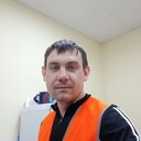 ���������� �����, ���� ������� ��������, 32 ����, ������������ ��� c�������� ���������