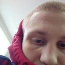 ���������� ������, ���� ����� ����, 22 ����, ������������ ��� ������, ����� � ���������, c�������� ���������