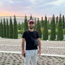 ���������� ����������, ���� ������� �������, 29 ���, ������������ ��� ������, ����� � ���������