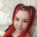 ���������� ����, ���� ������� ����, 35 ���, ������������ ��� ���������