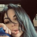 ���������� �������, ���� ������� ����, 31 ���, ������������ ��� ������, ����� � ���������, c�������� ���������